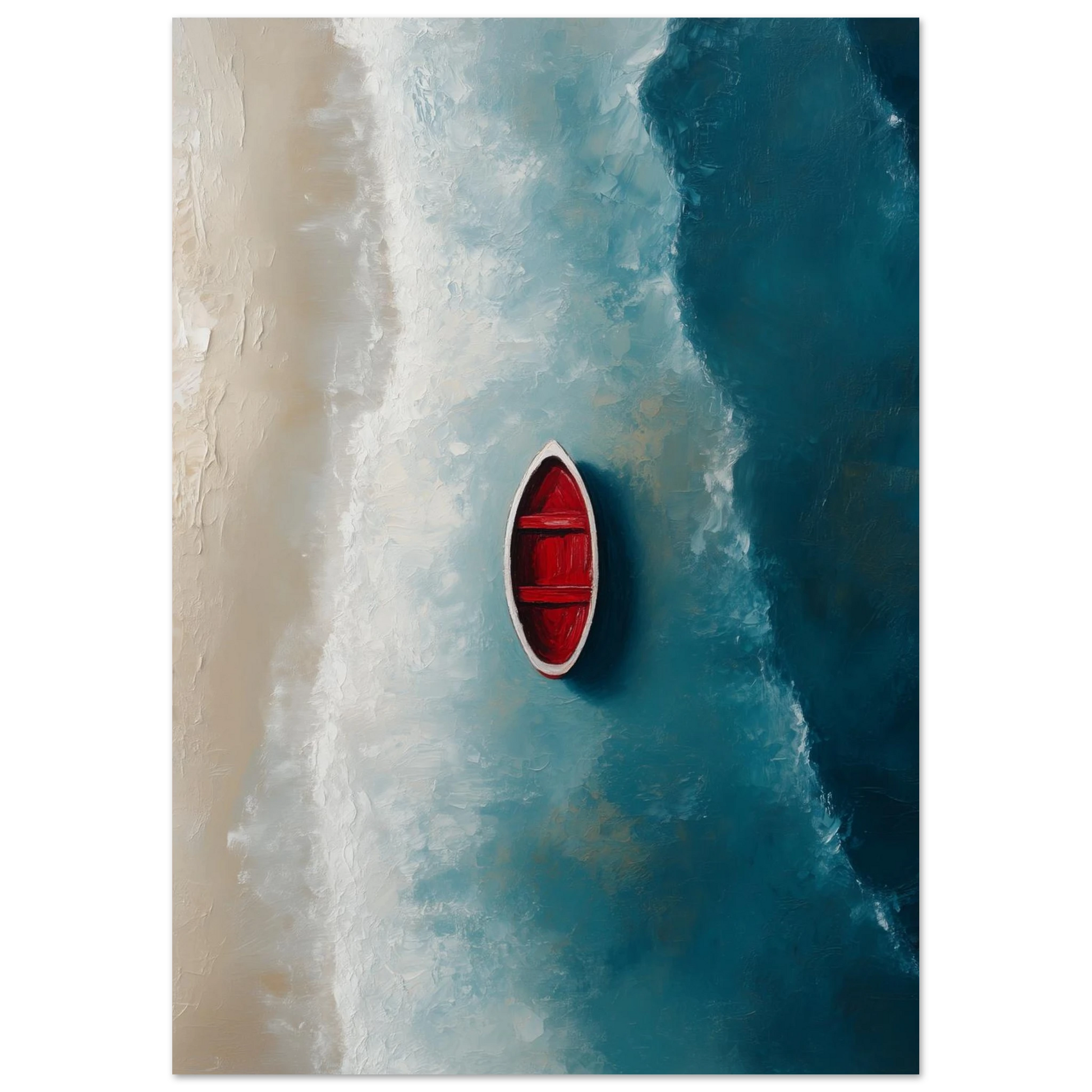 be32d5e6-5be8-458e-9354-85199630b123