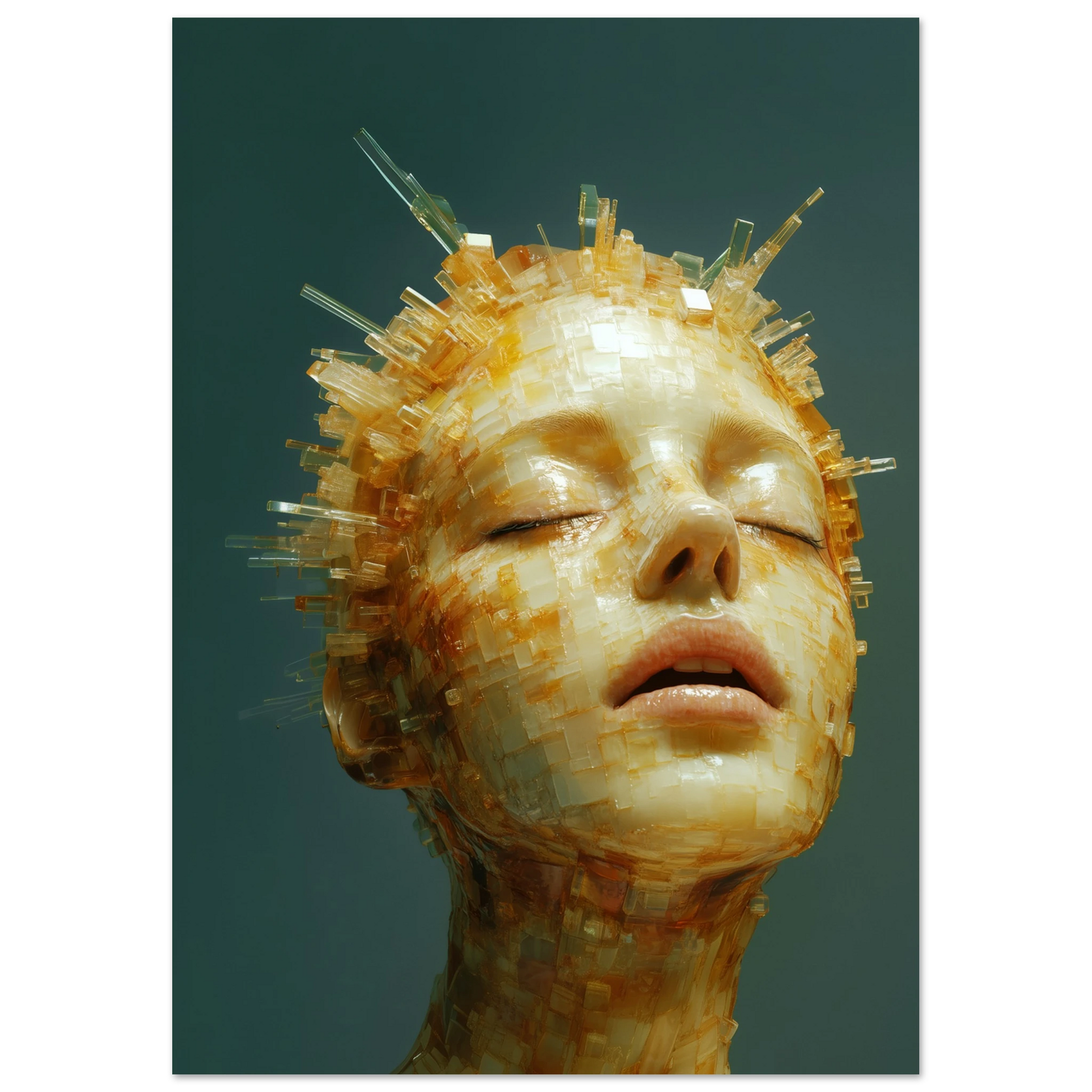 bf553a8d-60c7-40e3-84db-07360771a3ae