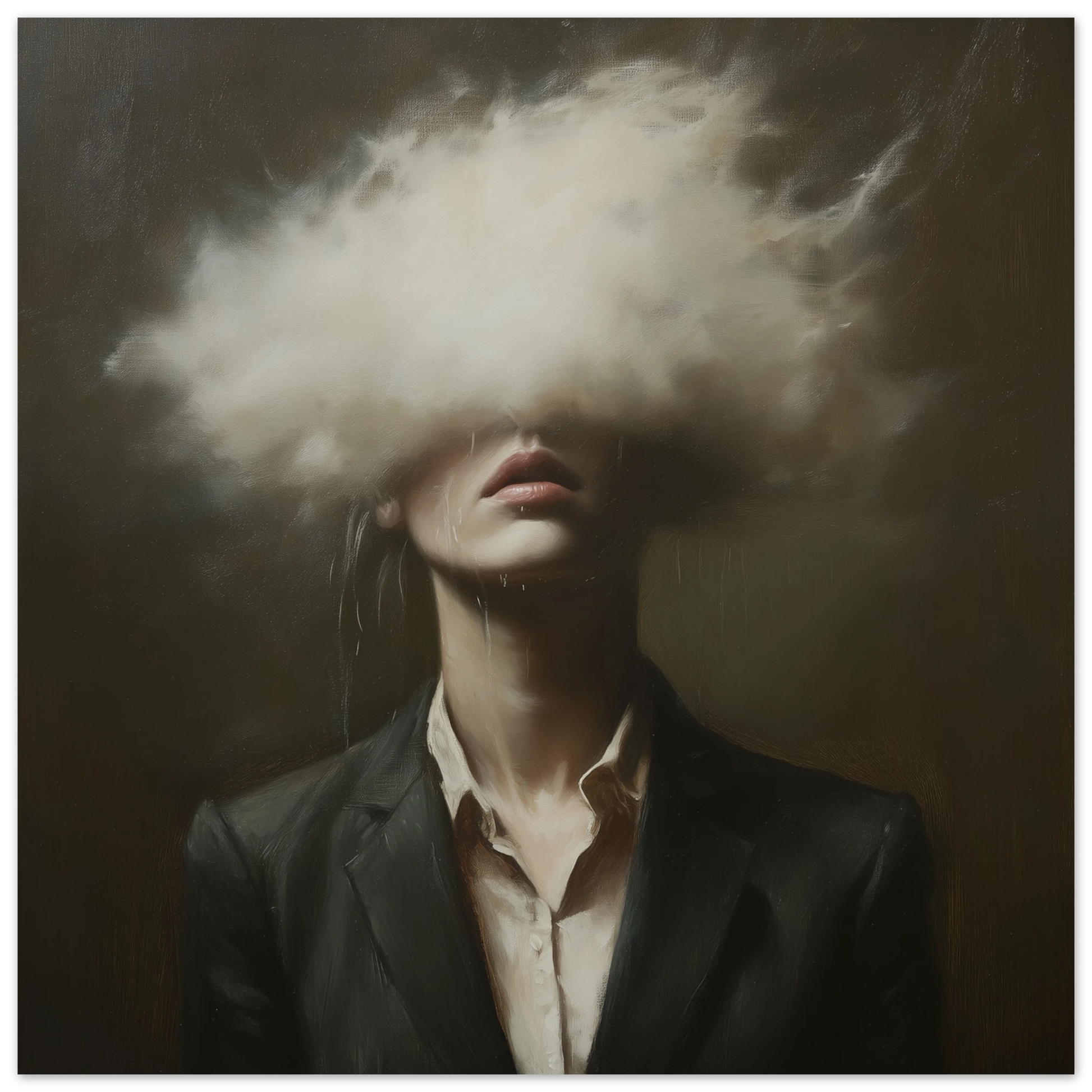 bffe6100-099e-4ef0-b7ec-f67c394e1bbd