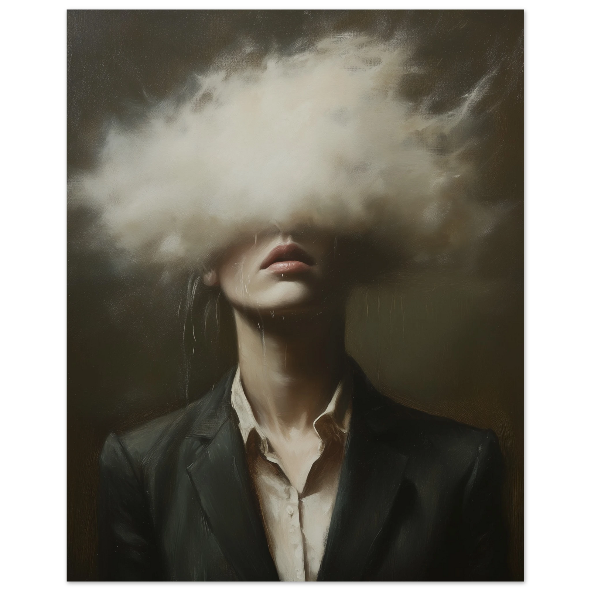 c1c38c97-0e81-46af-b181-134b77ac4aba