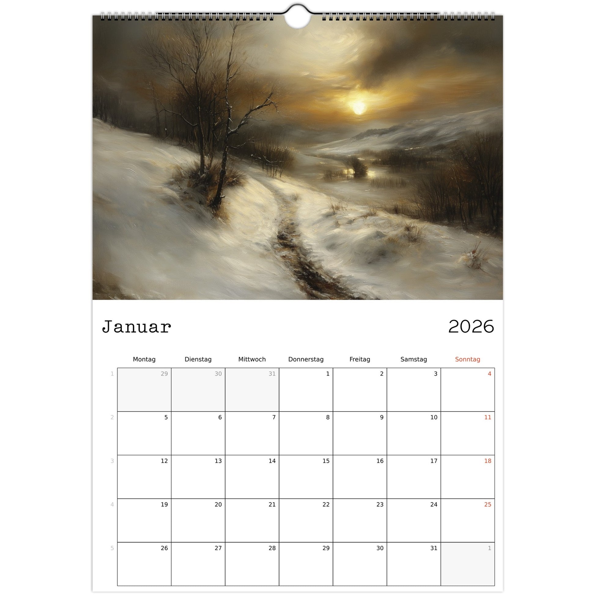 c61608d8-c708-449f-bf81-44aafd896d4c