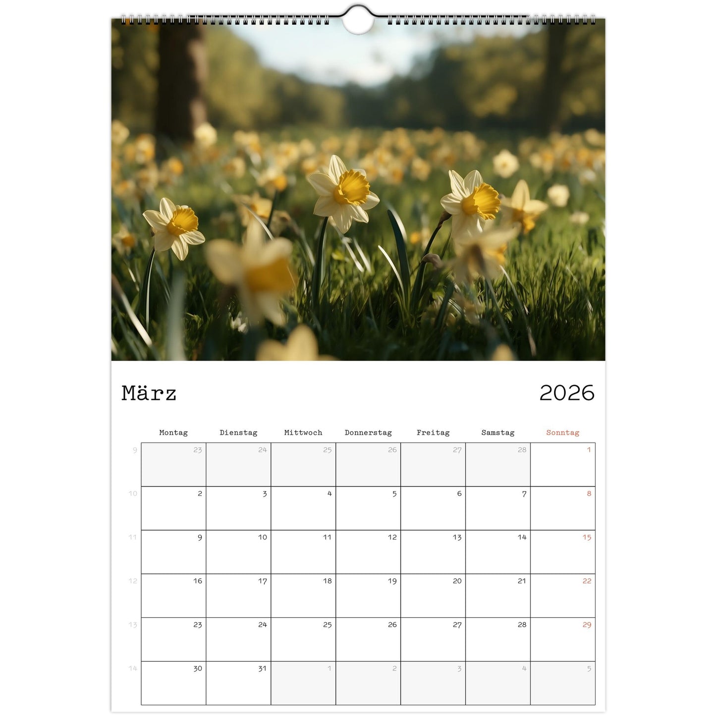 c74c7482-1337-47a3-b88a-64f1cae426ad