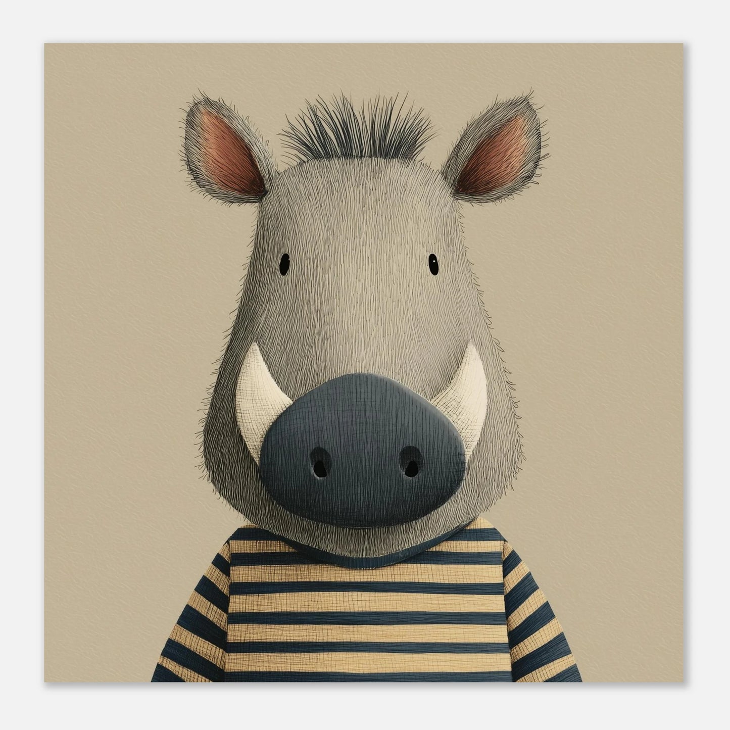 c821f219-561a-4cab-81f9-4cc8dc6918f3