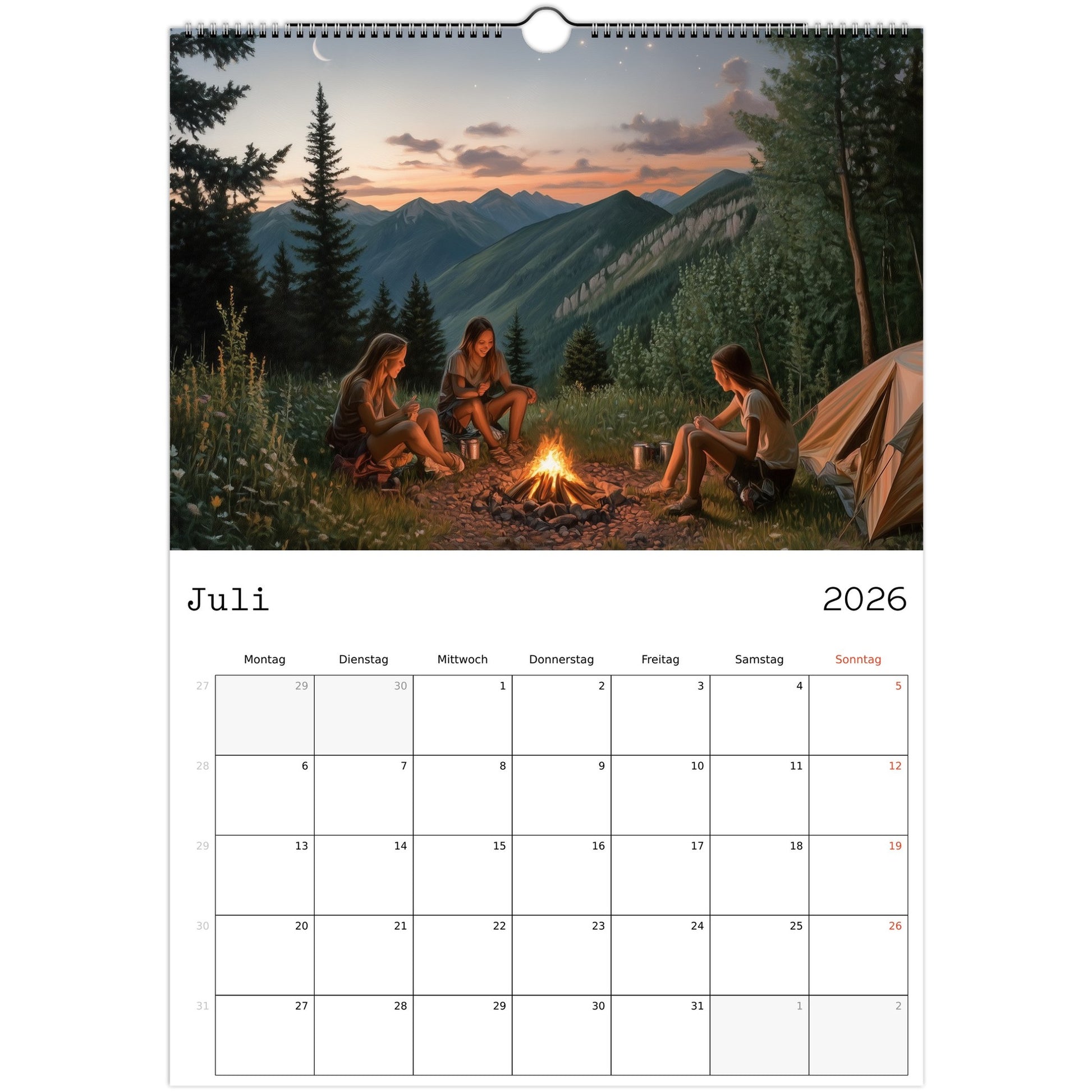 c990ae20-86c7-4ef4-9b7e-a18d71561e14