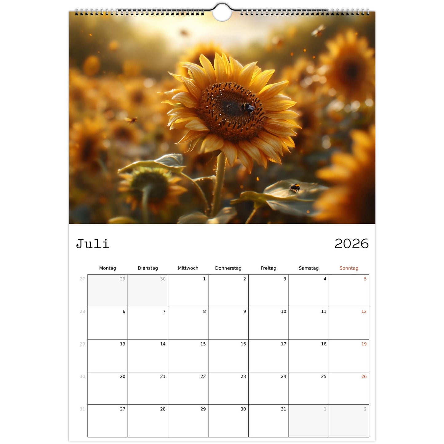 cc624d36-bb3a-49a8-aa03-d0e0c7738827