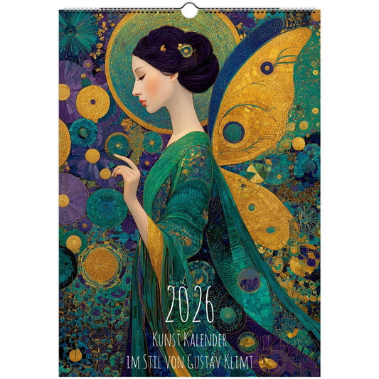 cd5fdc5f-53f4-41cc-9424-9a52a0e6fadd