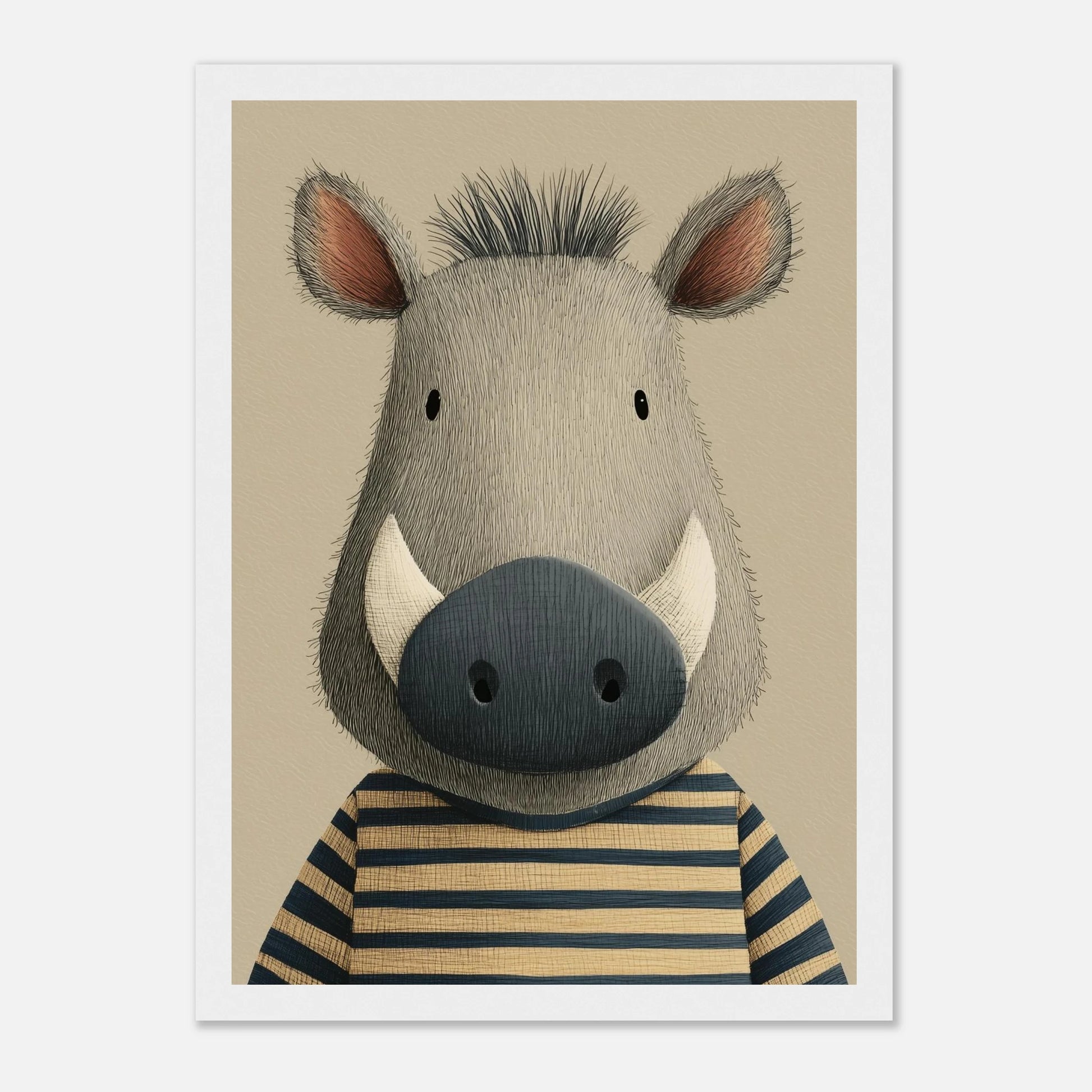 cdbce7b5-aba7-41b3-8c79-28f9904ce261