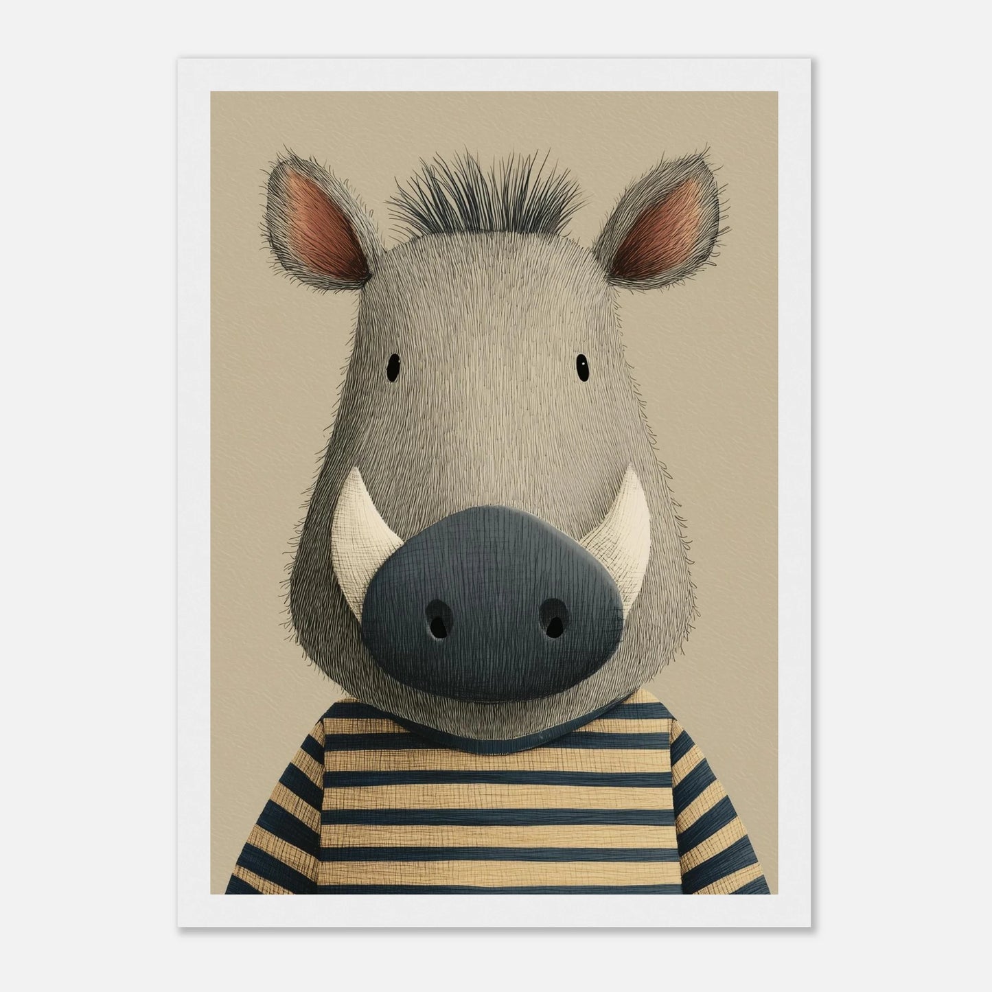 d39dad03-900b-407b-b351-096c9ef96413