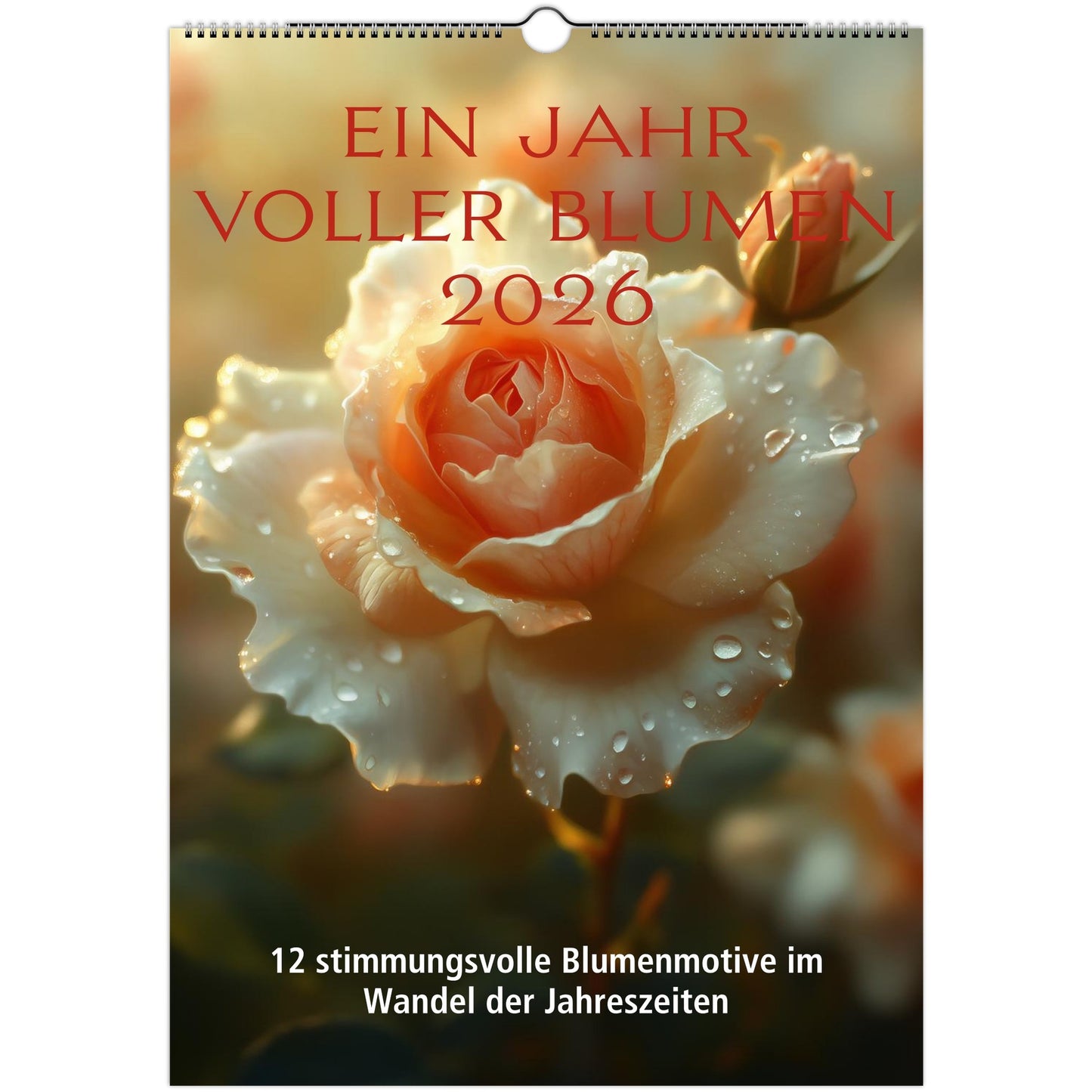 d3b3ec7c-b08c-4043-a3a3-89a075f245ae