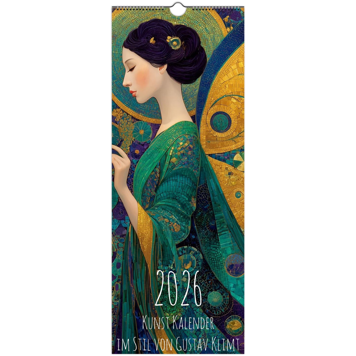 d49091e1-de82-4943-93e2-fe2414e10406