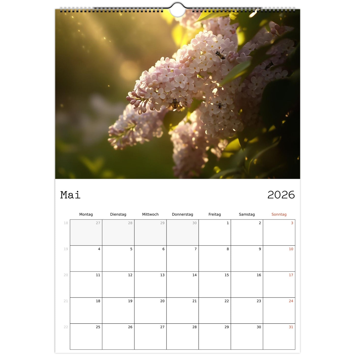 d5e643ce-0f44-4fe0-a833-41053eec57f3