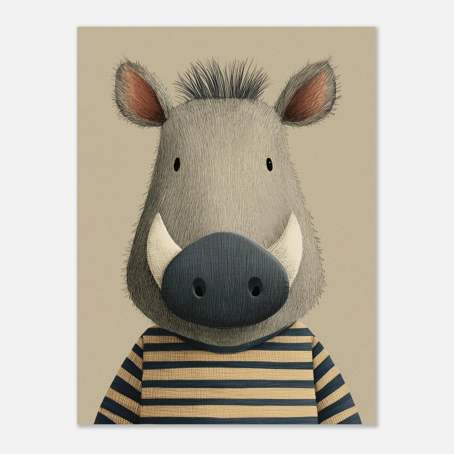 d6e2b0c2-389e-46f1-9f4c-485bbf0fd037