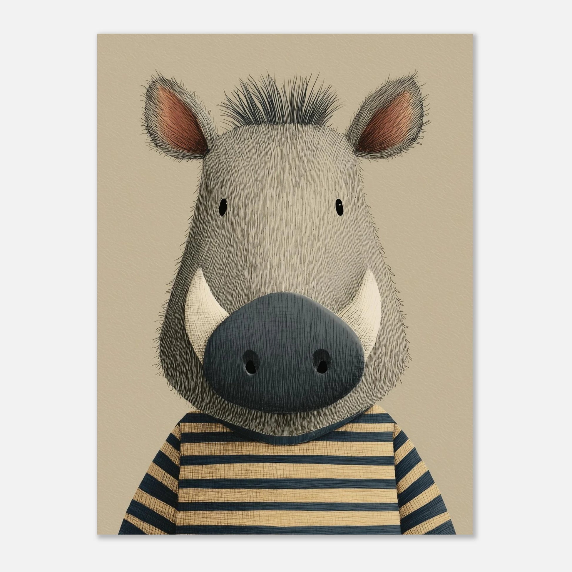 d6e2b0c2-389e-46f1-9f4c-485bbf0fd037