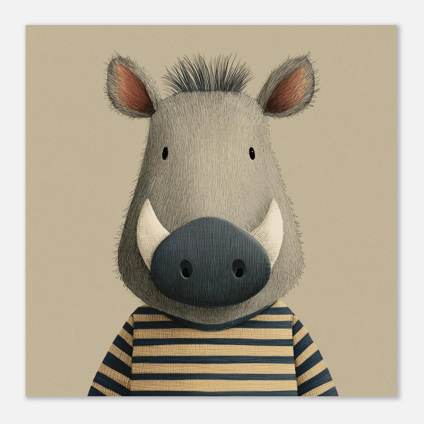 db4e5454-ab08-4fe2-bda6-c8c04af3c92b