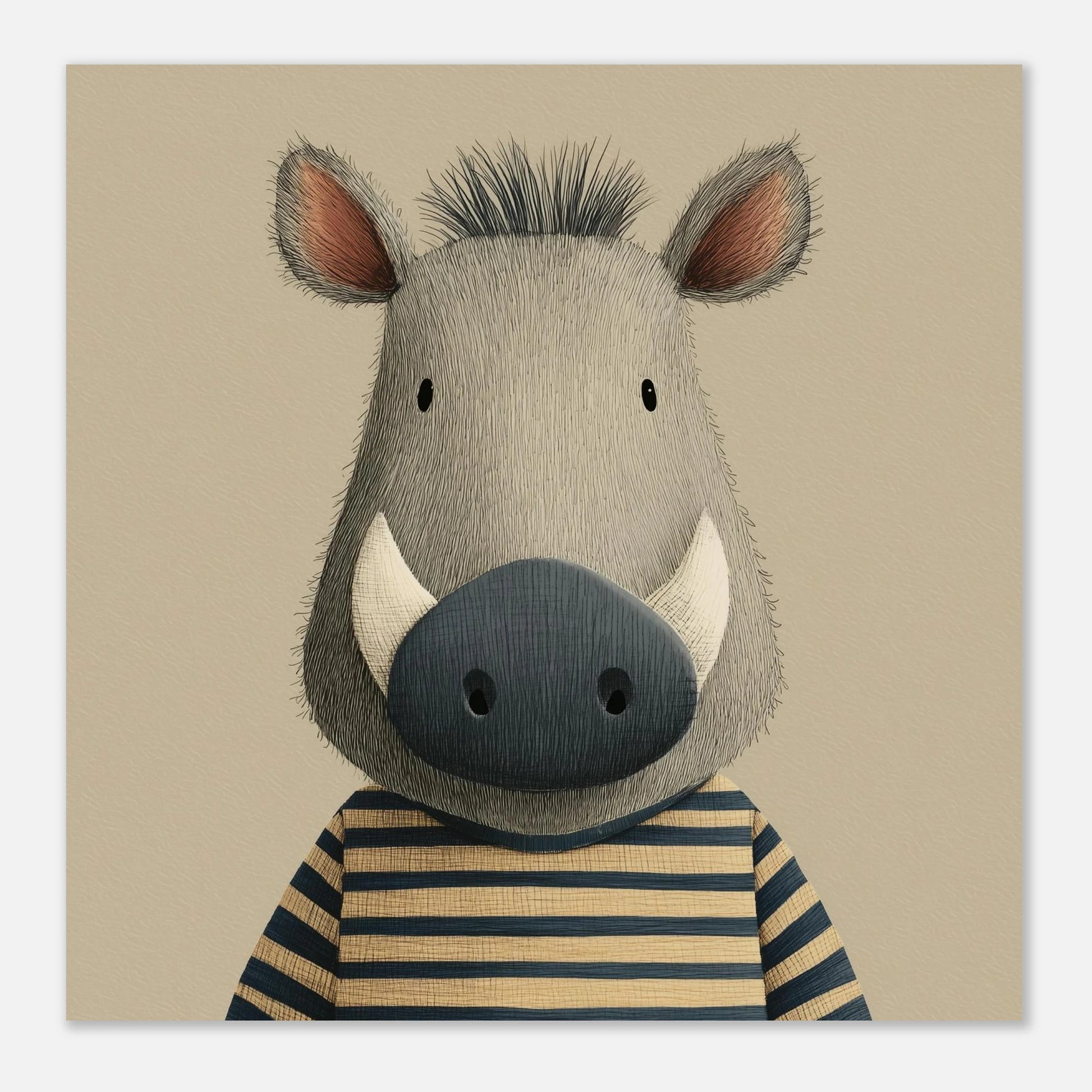 db4e5454-ab08-4fe2-bda6-c8c04af3c92b