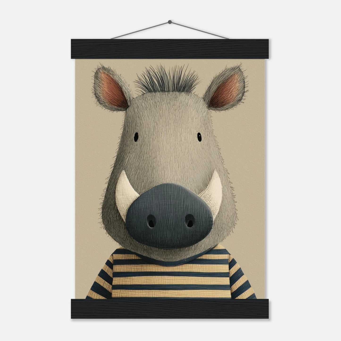 db8e8862-38a5-481d-b760-c66e8ce4626d