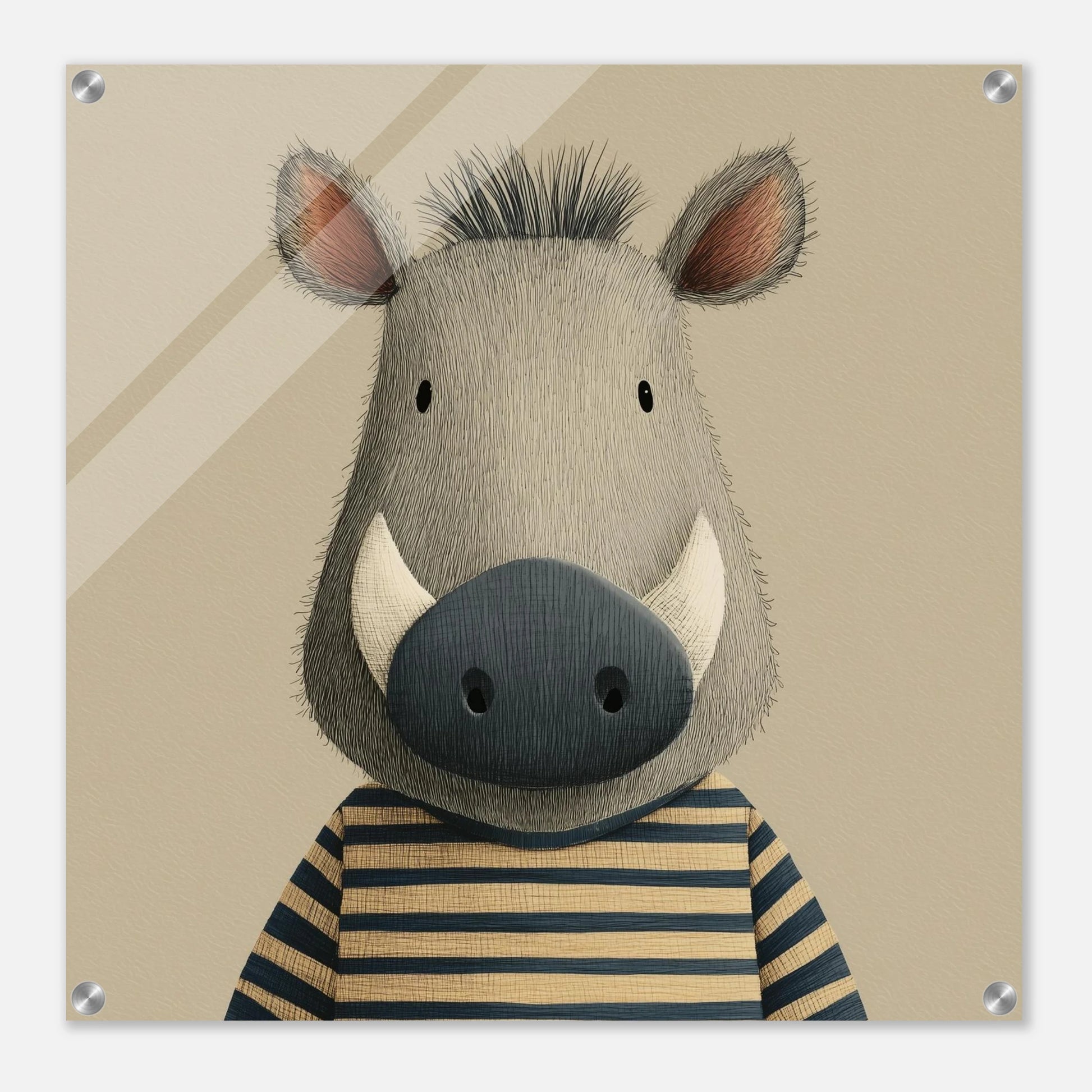 dc62c6df-4e7b-4d01-ba40-7ccf304d4460