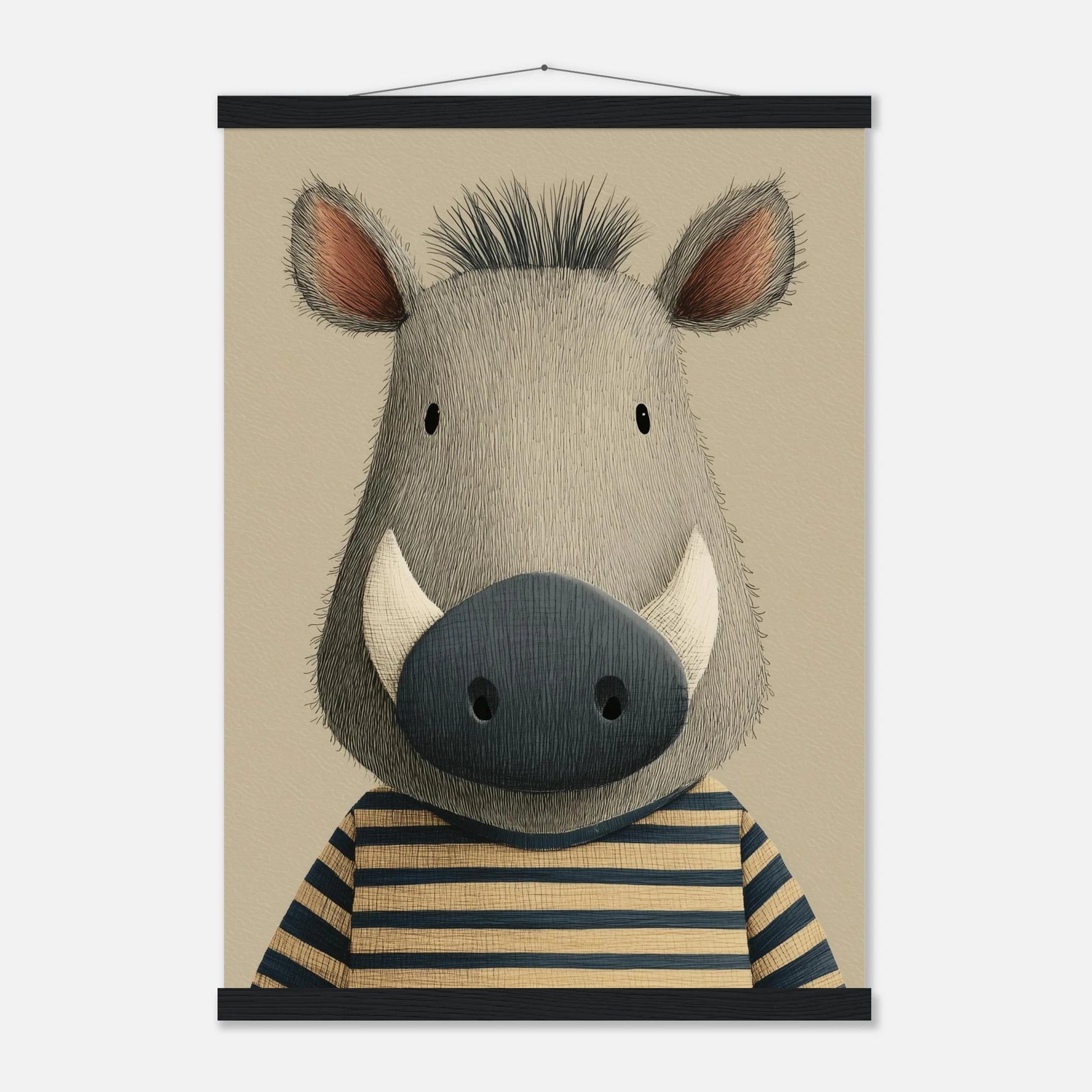 de80abd3-9bd3-452b-87e8-efea2ded6b2d