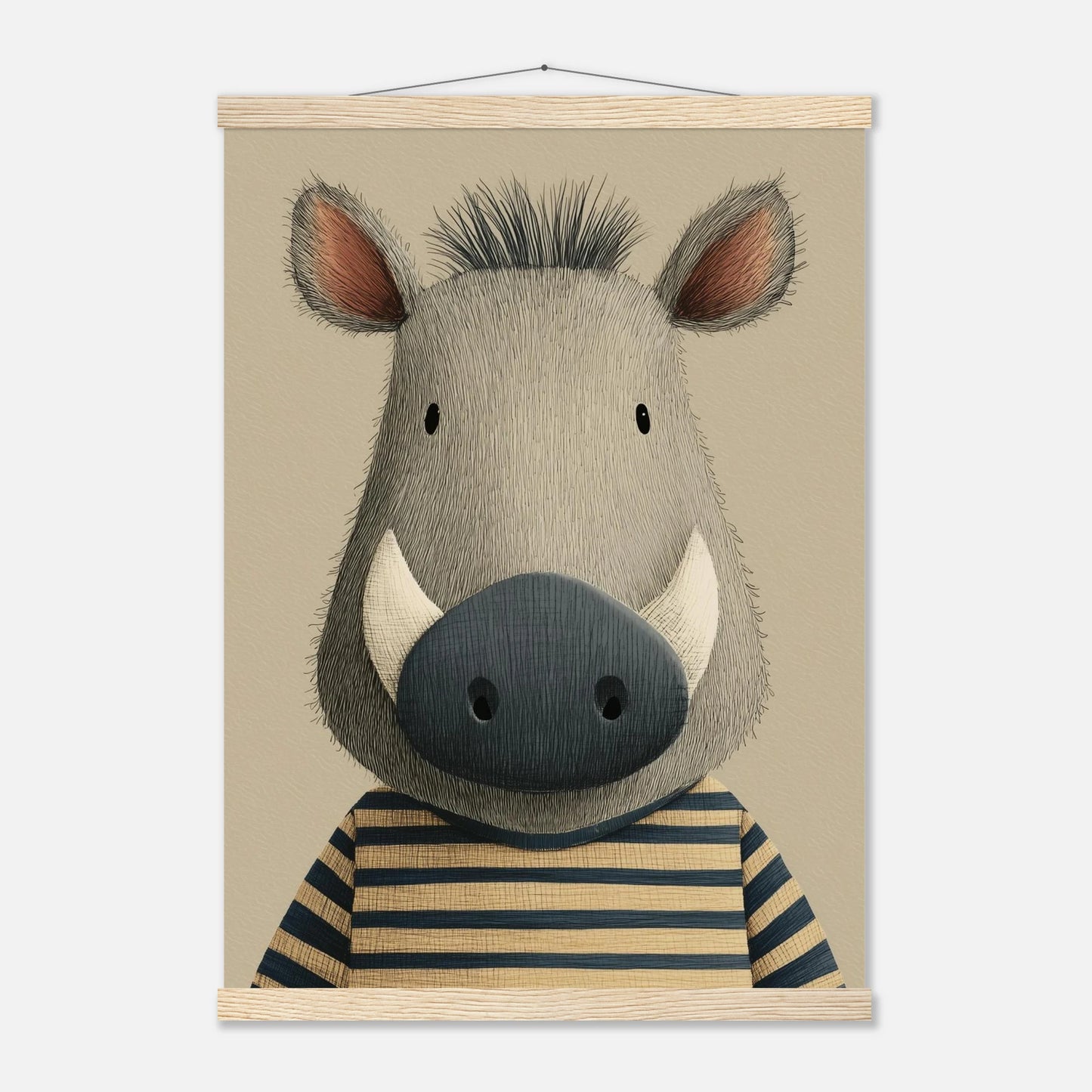 e3417464-18bb-46e0-aefd-e4af7df1c248