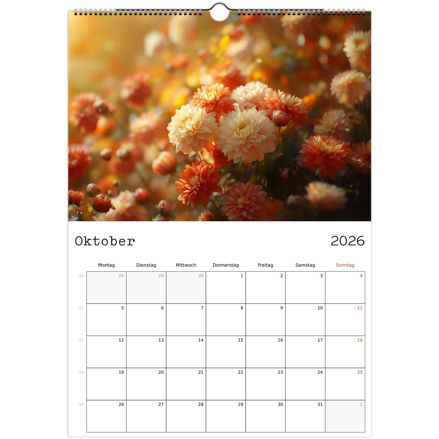 e7725bcd-cf11-45a8-96ac-b624229c0a73