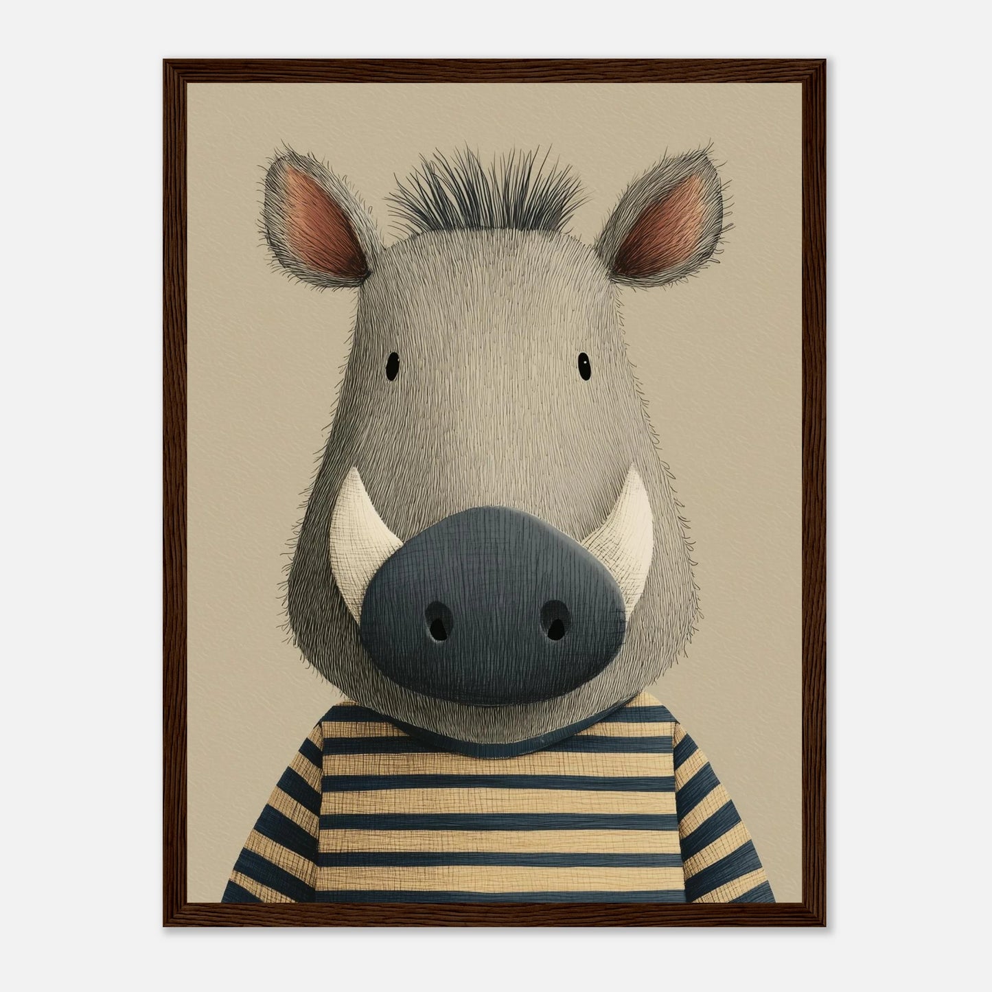 e80b76ce-f992-49df-b5cc-d0cf2fcc9588