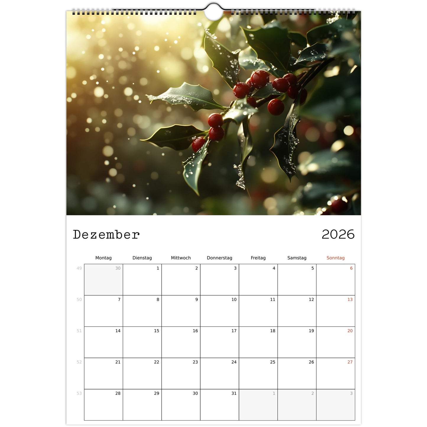 e8314577-f0f5-4742-8a55-117cf30511b5