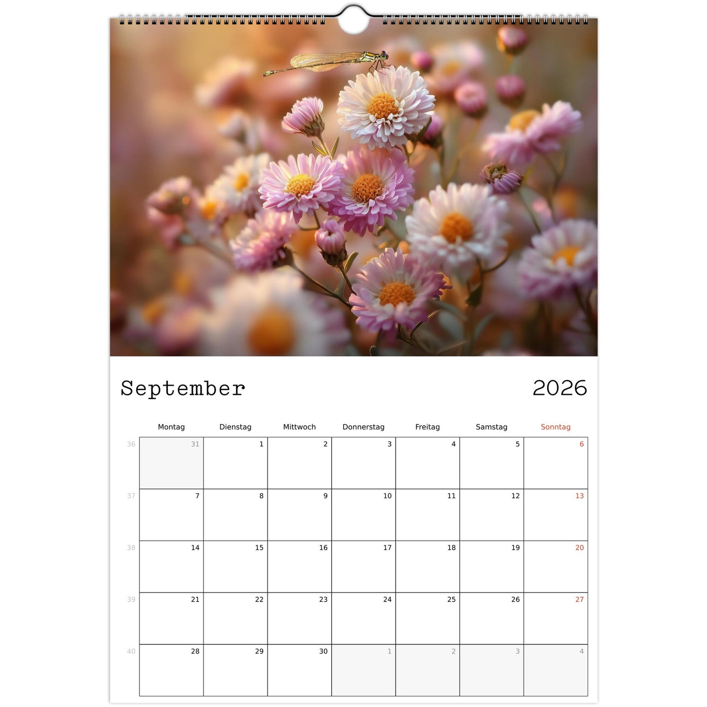 e915b33a-00e7-4fdb-978b-73509ed04f04