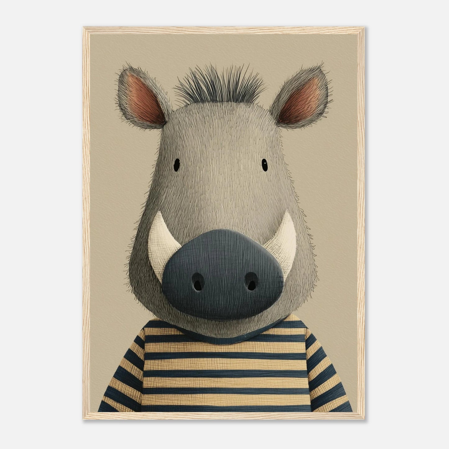 f0fe75aa-4f2d-46c0-97a0-488aae6ca61a