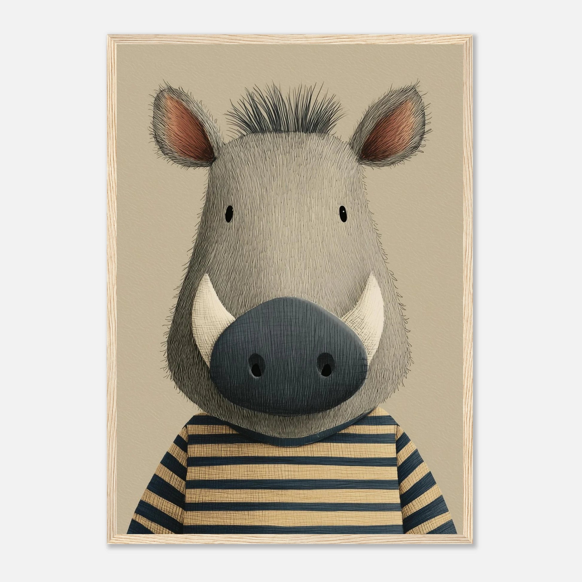 f0fe75aa-4f2d-46c0-97a0-488aae6ca61a