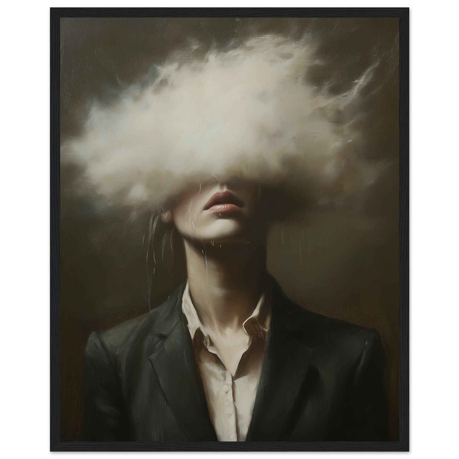 f21c9d45-88c7-467e-832d-81fe87659d04