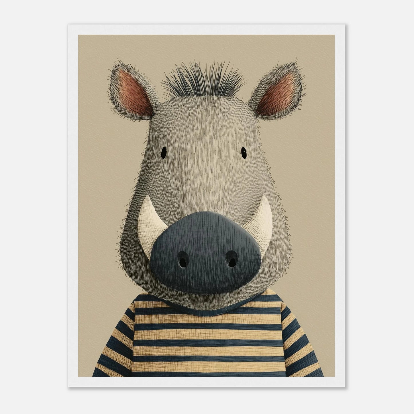 f5623ed2-df1c-4718-a791-3be65ec776dd