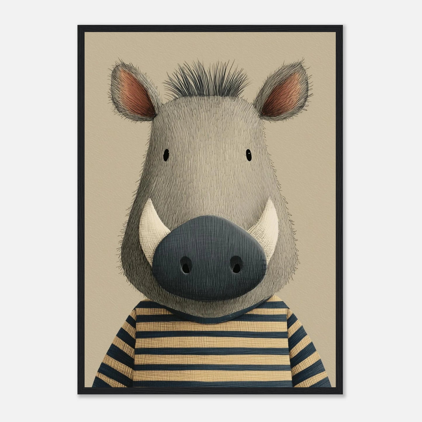 f9b49a4e-3a63-458d-9810-6c54bf9b164a