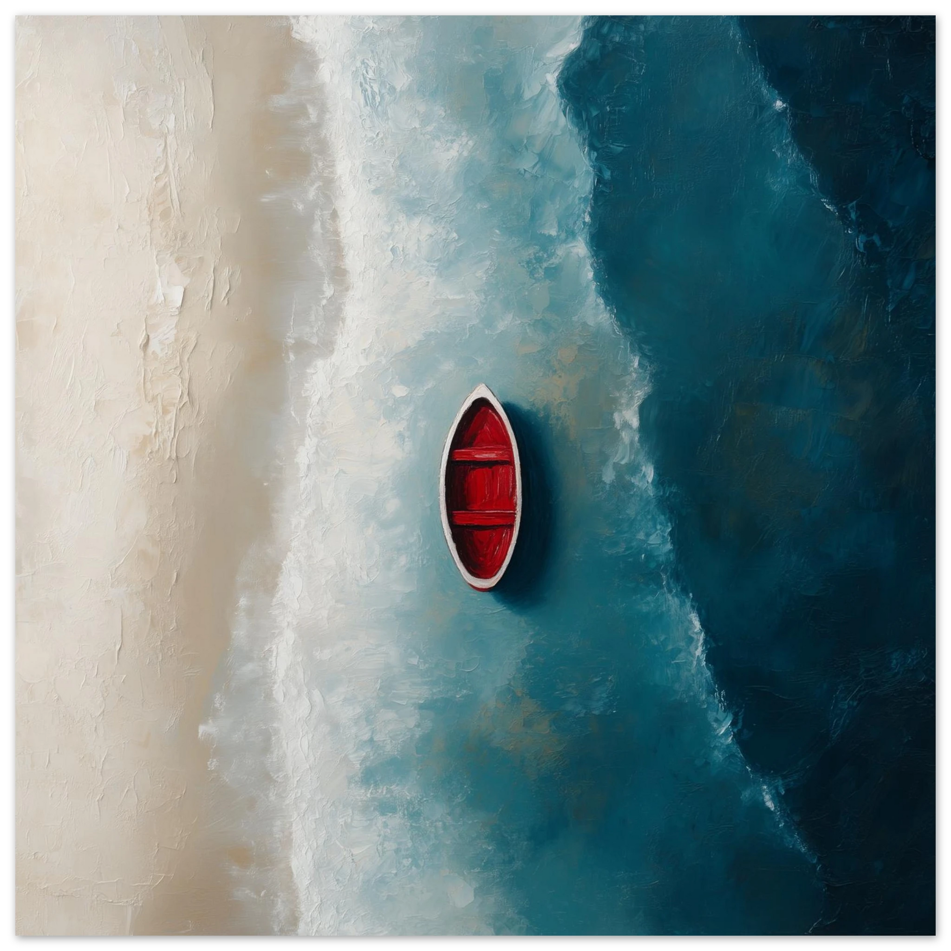 fa6ed3c0-a898-4901-a4a9-d0d4e0e60504