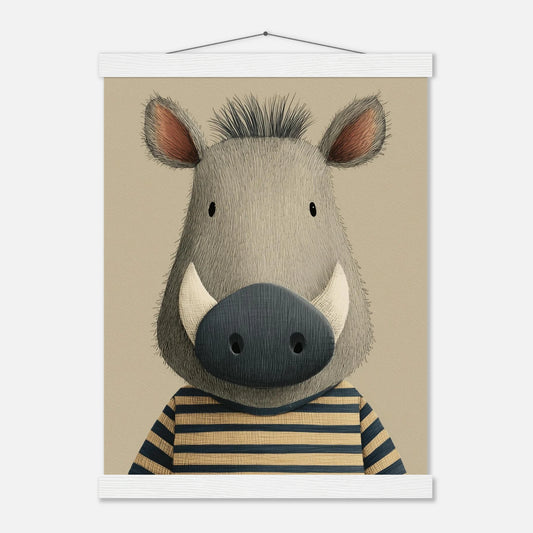 fe499a85-35e9-4901-b50c-6d811fe57ac4