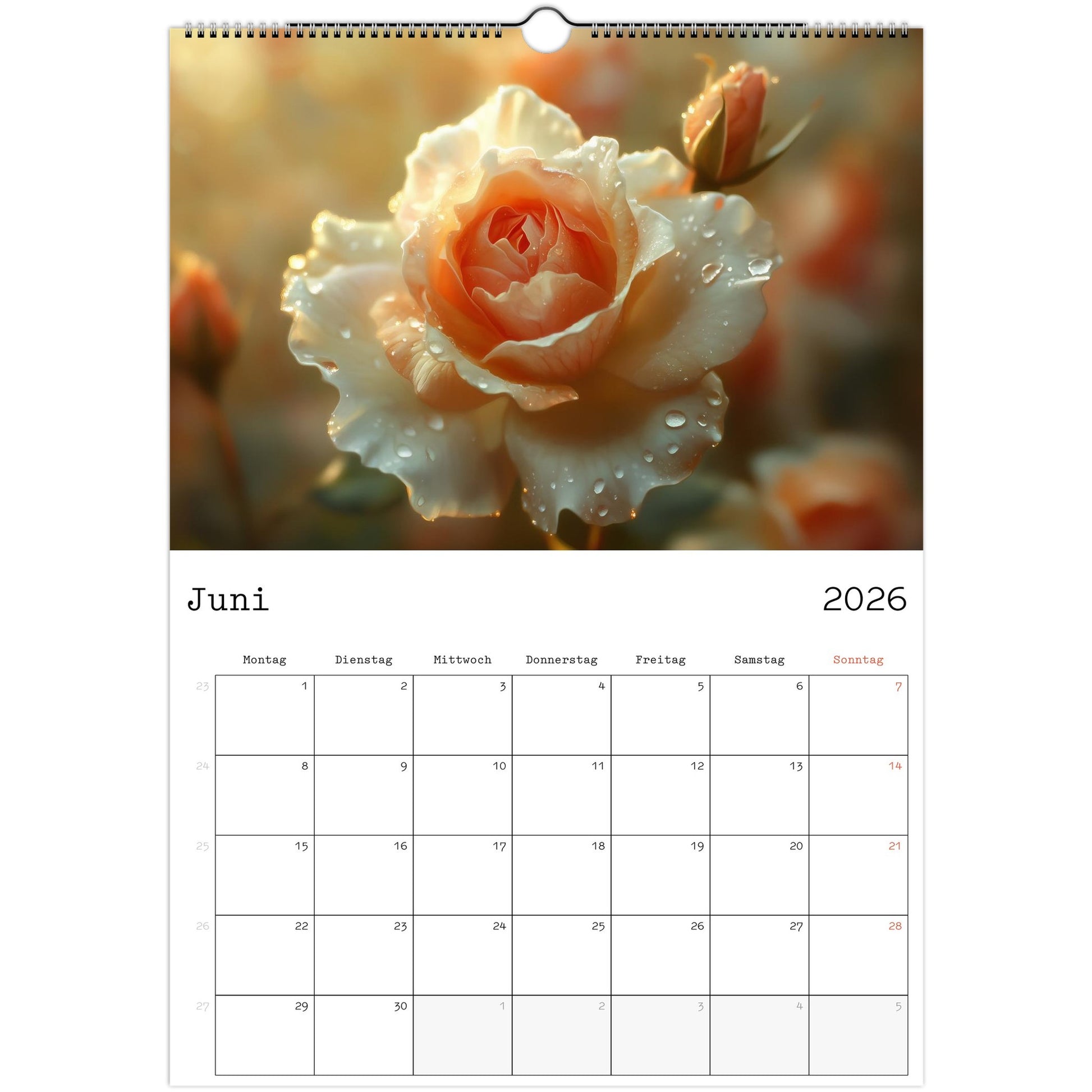 ffb8195a-45f7-4c85-8ca1-96e7a2274fd5